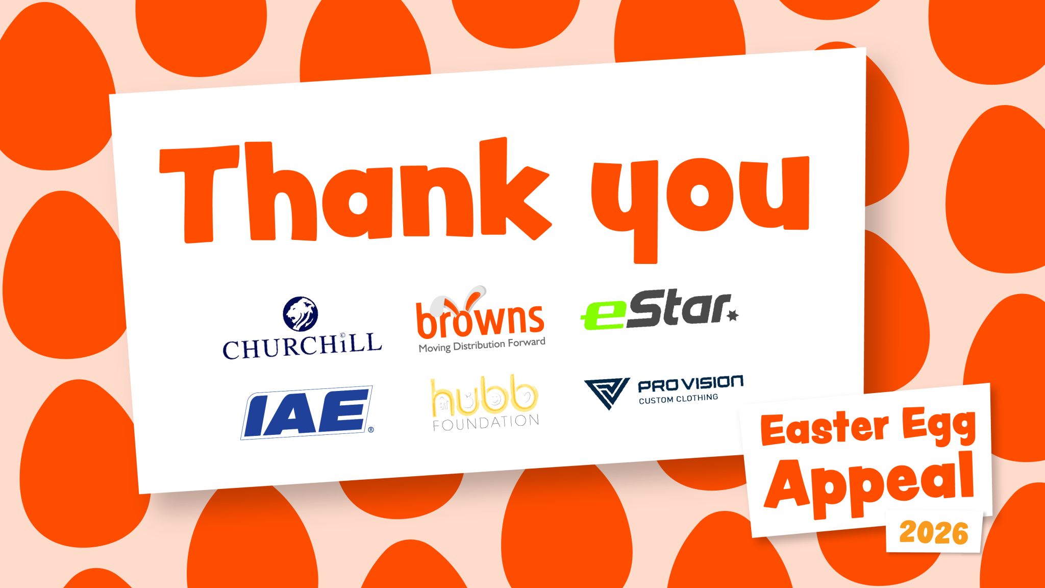 Easter thank you.jpg