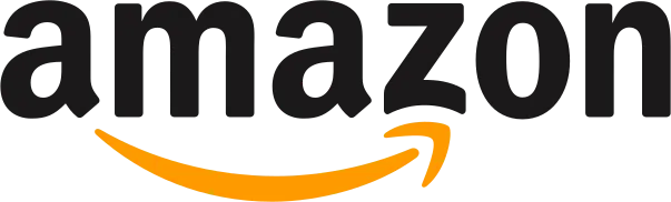 Amazon Inbound Logo Amazon Inbound Freight | Priority Access into Amazon FCs