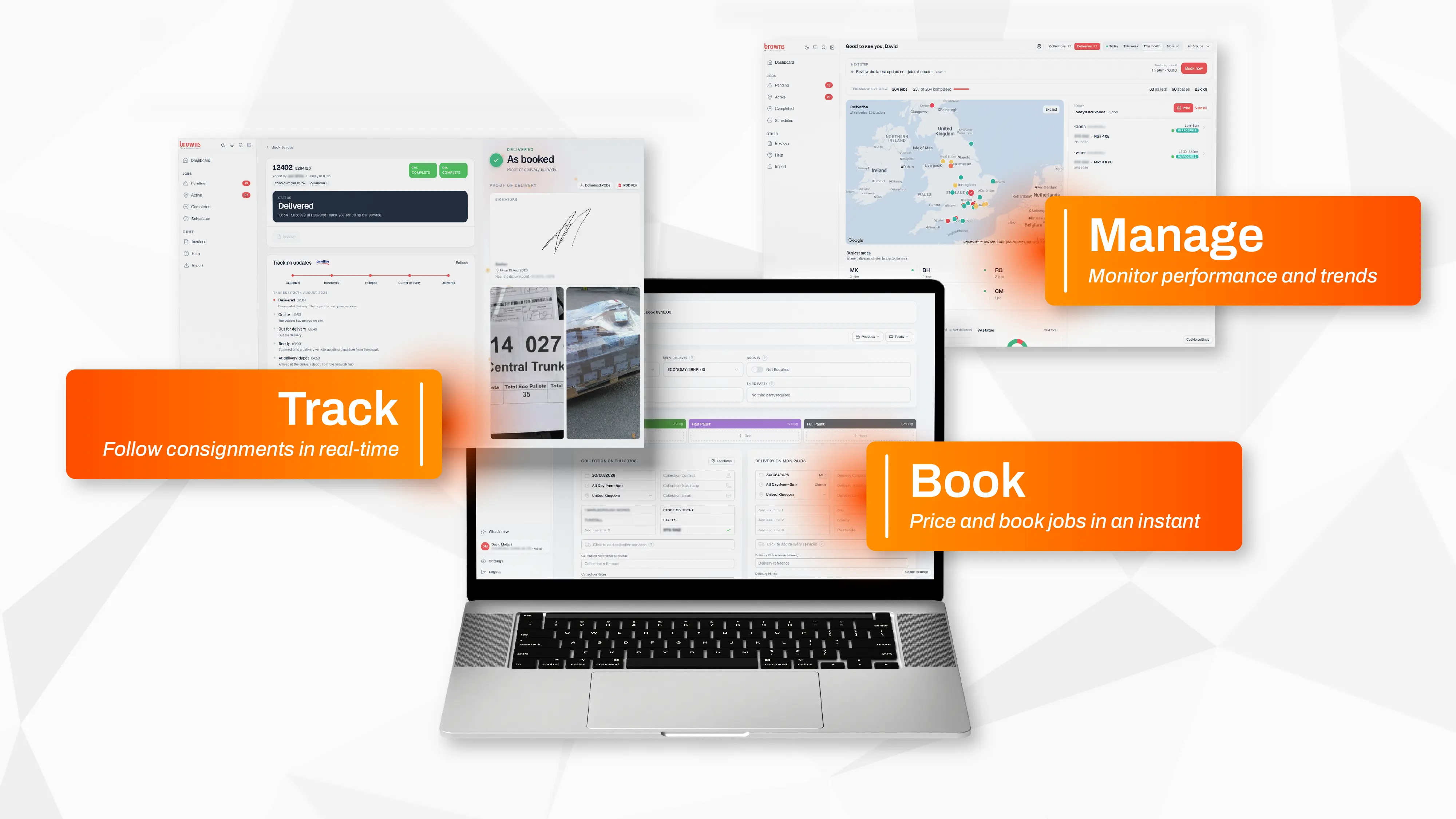 portal-launch-supporting-graphic.webp